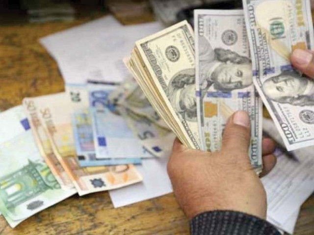the plan does not include borrowings from the international monetary fund as at this stage the outgoing government does not want to avail another bailout photo reuters the plan does not include borrowings from the international monetary fund as at this stage the outgoing government does not want to avail another bailout photo reuters