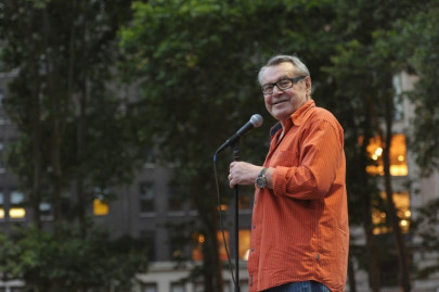 oscar winning cuckoo s nest director milos forman dies at 86