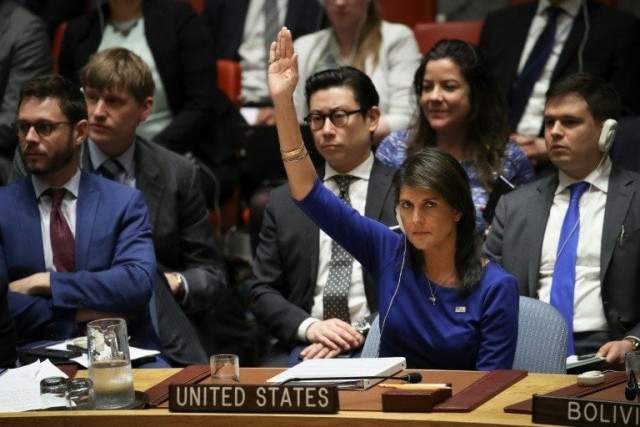 photo afp photo afp
