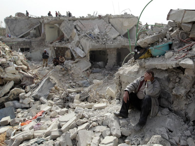photo reuters photo reuters