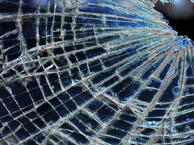 khalid was travelling from sheikhupura to islamabad when one of the tyres on his car burst overturning the car khalid was travelling from sheikhupura to islamabad when one of the tyres on his car burst overturning the car