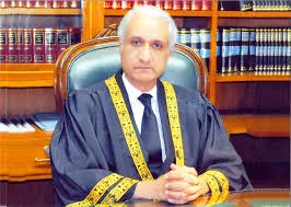 justice ijazul ahsan photo supreme court of pakistan justice ijazul ahsan photo supreme court of pakistan