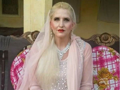 american woman marries pakistani man in haripur american woman marries pakistani man in haripur