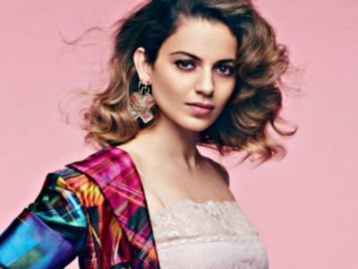 kangana ranaut reveals why she steers clear of social media kangana ranaut reveals why she steers clear of social media