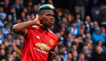 manchester united face pogba dilemma