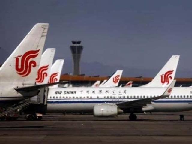 air china photo reuters air china photo reuters