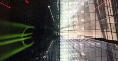 banking overhaul seeks to shut latvian money laundromat