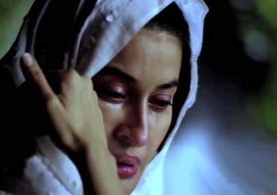 let s give shaista wahidi a break let s give shaista wahidi a break