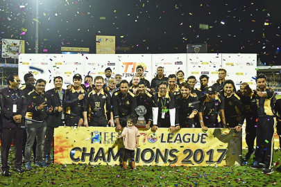 plan of pakistan s t10 league faces postponement plan of pakistan s t10 league faces postponement