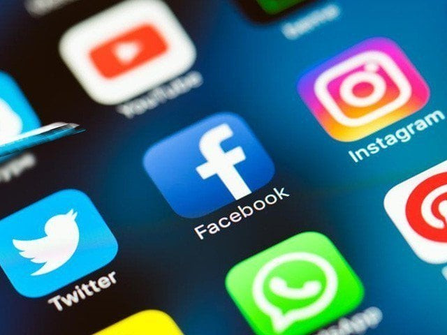 khamenei called intrusions into online privacy quot haram quot or prohibited from a religious standpoint photo file khamenei called intrusions into online privacy quot haram quot or prohibited from a religious standpoint photo file