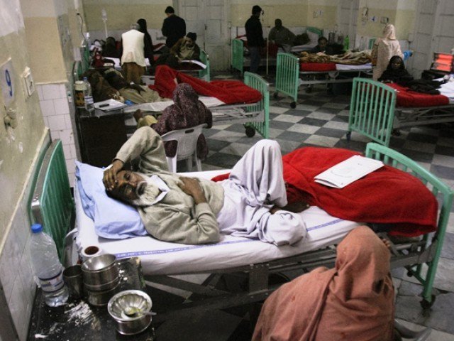 unethical practice phc closes 8 557 treatment centres