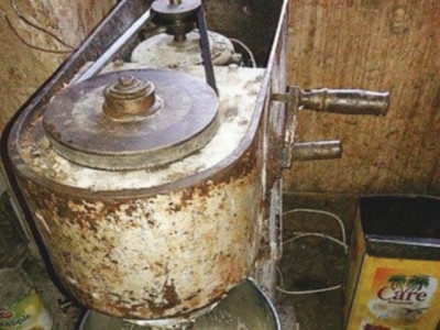 pfa seals 20 food outlets in lahore