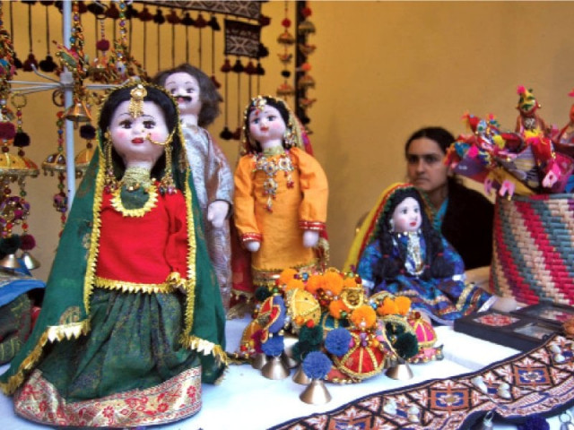 representational picture photo express representational picture photo express