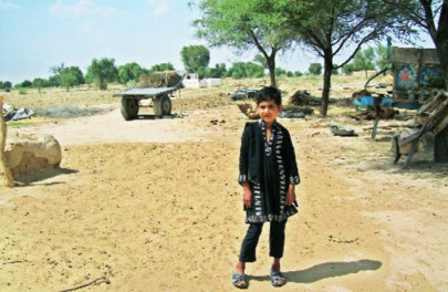 when pakistanis can love indians and vice versa