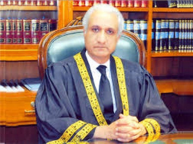 sc judge finds fault with recent benches sc judge finds fault with recent benches