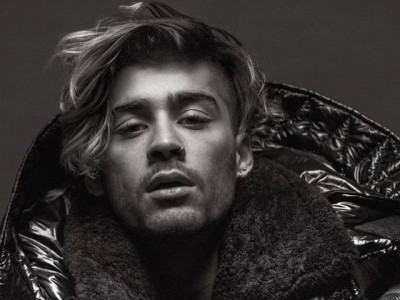 zayn malik believes he could be an oscar winning actor
