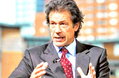 pti will declare a national emergency to tackle illiteracy pti will declare a national emergency to tackle illiteracy