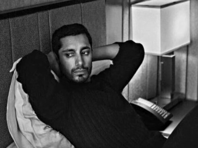 riz ahmed slams those supporting asifa s rapists riz ahmed slams those supporting asifa s rapists