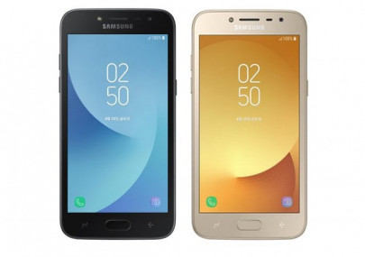 samsung s latest smartphone can t connect to the internet