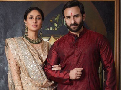 kareena kapoor khan s marriage falls prey to internet trolls kareena kapoor khan s marriage falls prey to internet trolls
