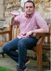painkillers turned me gay claims british man painkillers turned me gay claims british man