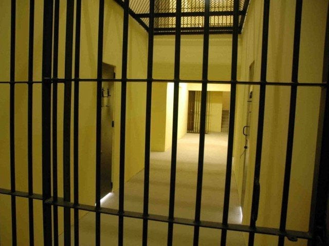 after recent prison riots at lee correctional institution it calls for nationwide stricter surveillance policies photo file after recent prison riots at lee correctional institution it calls for nationwide stricter surveillance policies photo file