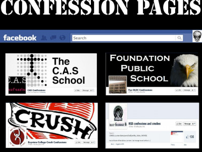 terror on facebook confession pages from kgs to cas terror on facebook confession pages from kgs to cas