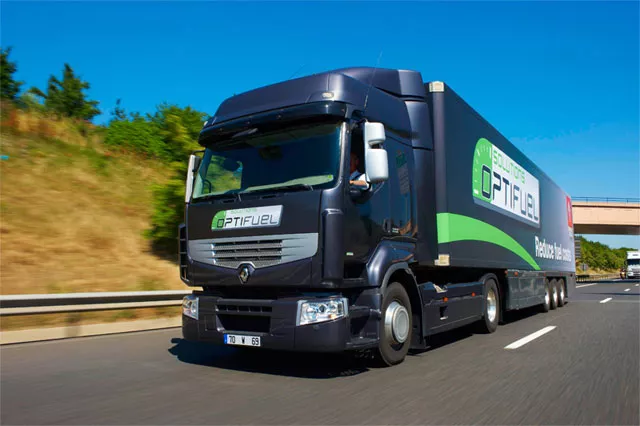 company had earlier announced to launch locally assembled one ton pickup and datsun cars photo courtesy renault trucks sas company had earlier announced to launch locally assembled one ton pickup and datsun cars photo courtesy renault trucks sas