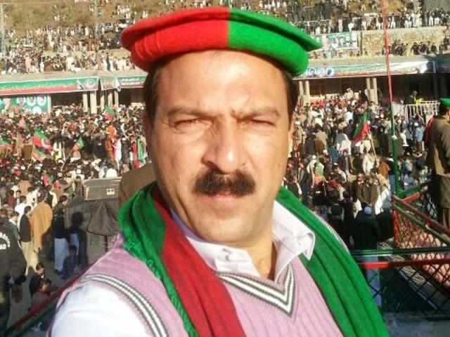 baldev kumar photo file baldev kumar photo file