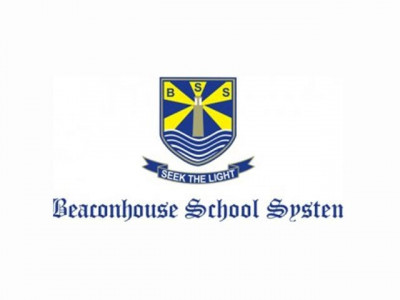 beaconhouse honours high achievers