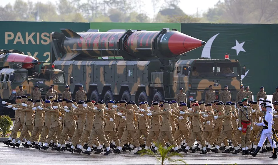 photo afp photo afp