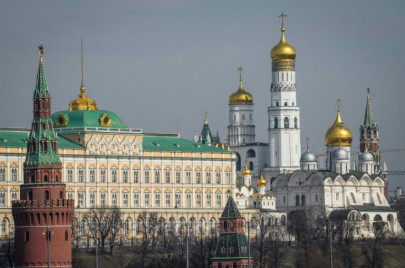 us britain warn of russian campaign to hack networks us britain warn of russian campaign to hack networks