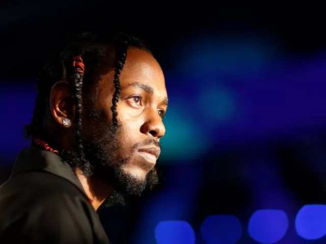 musician kendrick lamar arrives at the 2017 mtv video music awards in inglewood california u s august 27 2017 photo reuters musician kendrick lamar arrives at the 2017 mtv video music awards in inglewood california u s august 27 2017 photo reuters