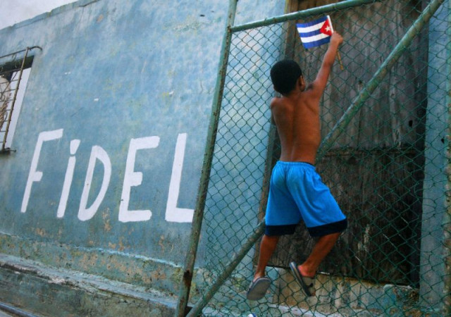 cuba will open a new chapter on april 19 when raul castro stands down ending six decades of single family rule photo afp cuba will open a new chapter on april 19 when raul castro stands down ending six decades of single family rule photo afp