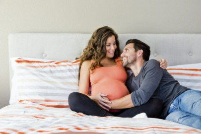parental diet before conception affects child s health parental diet before conception affects child s health