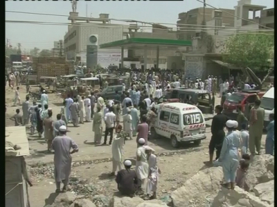 minor girl raped and murdered in karachi minor girl raped and murdered in karachi
