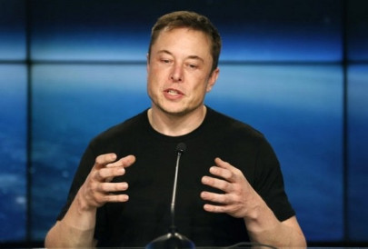 elon musk s boring raises 112 5 million in funding elon musk s boring raises 112 5 million in funding