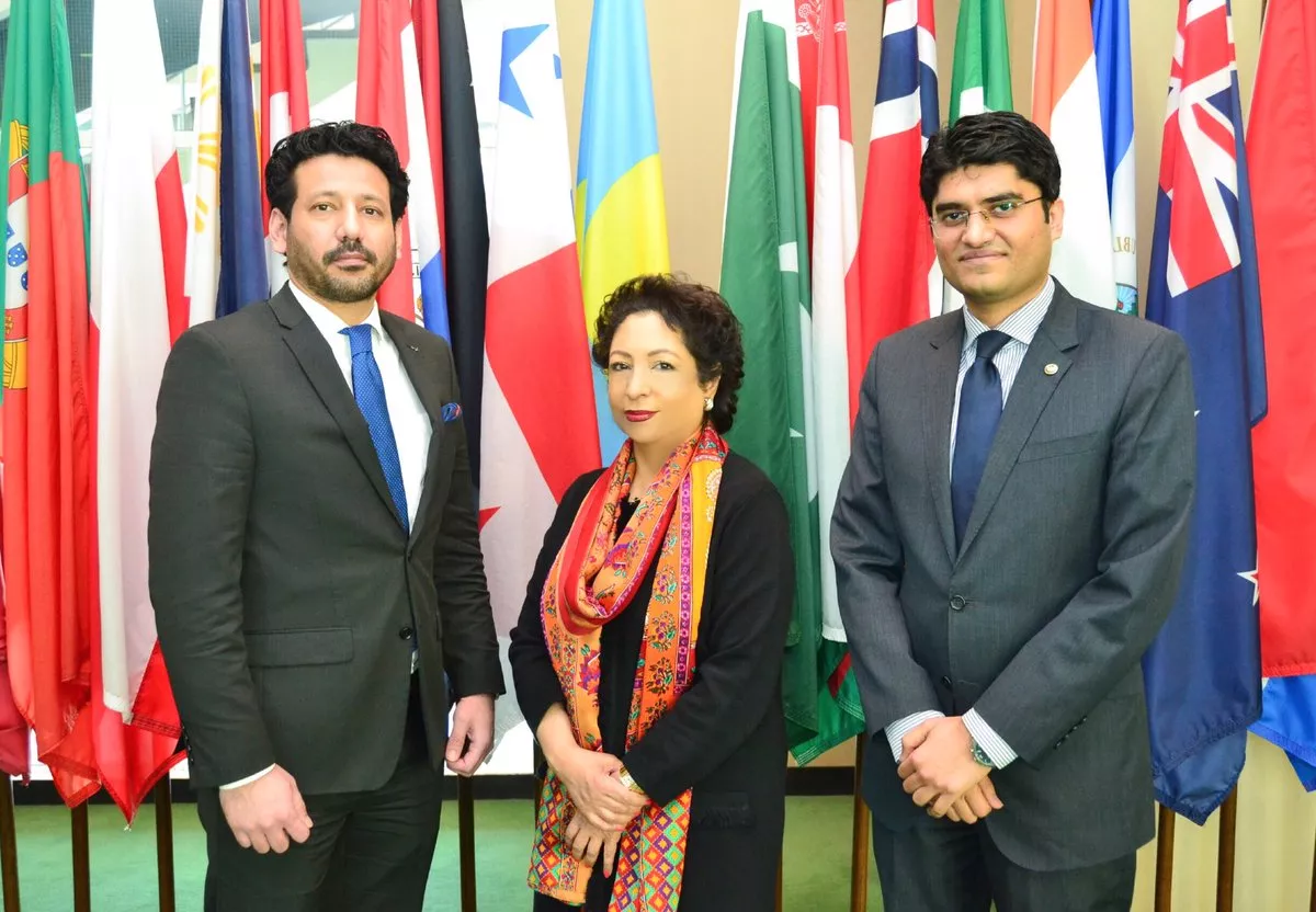 photo maleeha lodhi twitter photo maleeha lodhi twitter