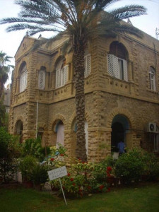 karachi press club the majestic heritage monument that still stands tall karachi press club the majestic heritage monument that still stands tall