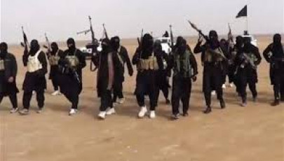 iraq women with alleged links to islamic state sexually abused amnesty iraq women with alleged links to islamic state sexually abused amnesty