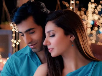7 din mohabbat in teaser hints at a multi genre film 7 din mohabbat in teaser hints at a multi genre film