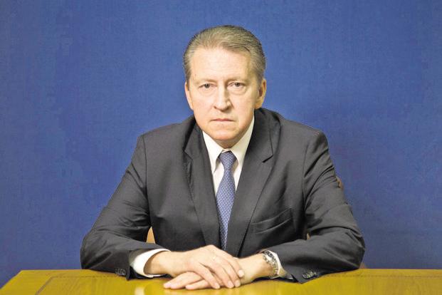 russian ambassador to india nikolay kudashev photo courtesy twitter