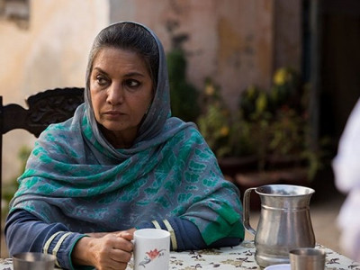 beti bachao beti padhao campaign ineffective if daughters don t get to live shabana azmi beti bachao beti padhao campaign ineffective if daughters don t get to live shabana azmi