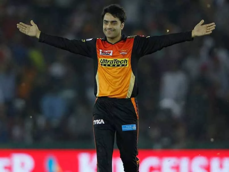 valuable asset rashid has made rapid strides since making his international debut in october 2015 as a 17 year old in february becoming the youngest to top the international cricket council 039 s rankings for bowlers in the t20i and 50 over format photo courtesy bcci valuable asset rashid has made rapid strides since making his international debut in october 2015 as a 17 year old in february becoming the youngest to top the international cricket council 039 s rankings for bowlers in the t20i and 50 over format photo courtesy bcci
