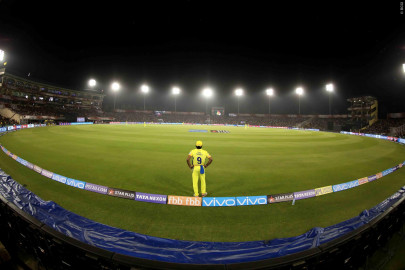 indian police crack down on ipl gambling rackets indian police crack down on ipl gambling rackets