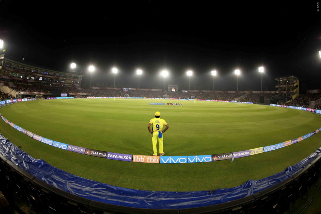 photo courtesy ipl photo courtesy ipl