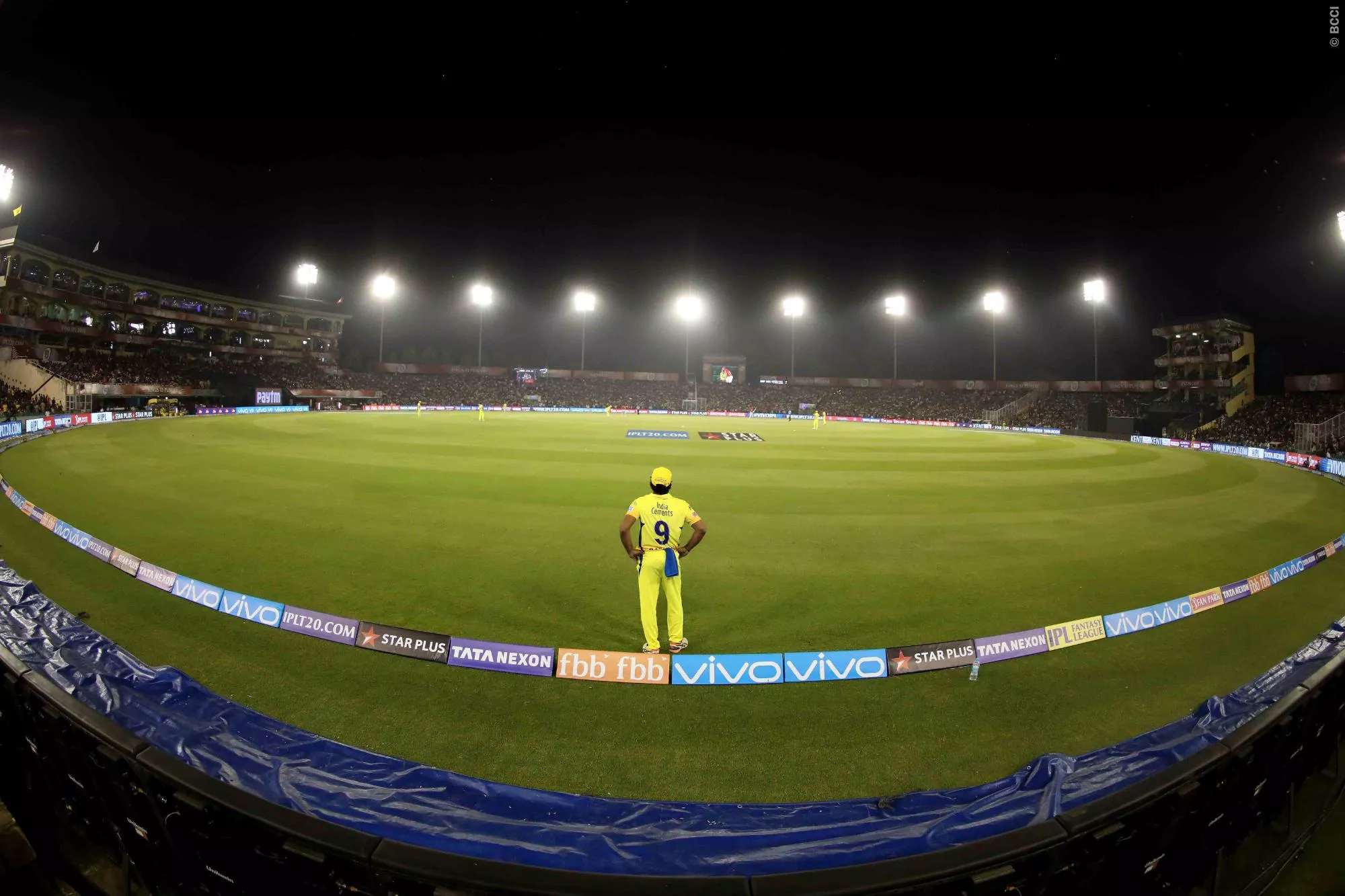 photo courtesy ipl photo courtesy ipl