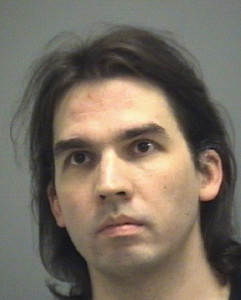 american man kills daughter who was also his wife after breakup