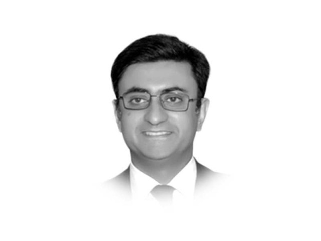 the writer is a lawyer chevening scholar with experience in policy framework litigation judicial interpretation and legal matters the writer is a lawyer chevening scholar with experience in policy framework litigation judicial interpretation and legal matters