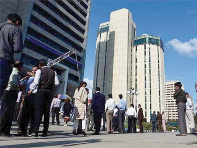 the oicci demanded that the corporate income tax should be reduced to 25 to align it with regional countries photo file the oicci demanded that the corporate income tax should be reduced to 25 to align it with regional countries photo file
